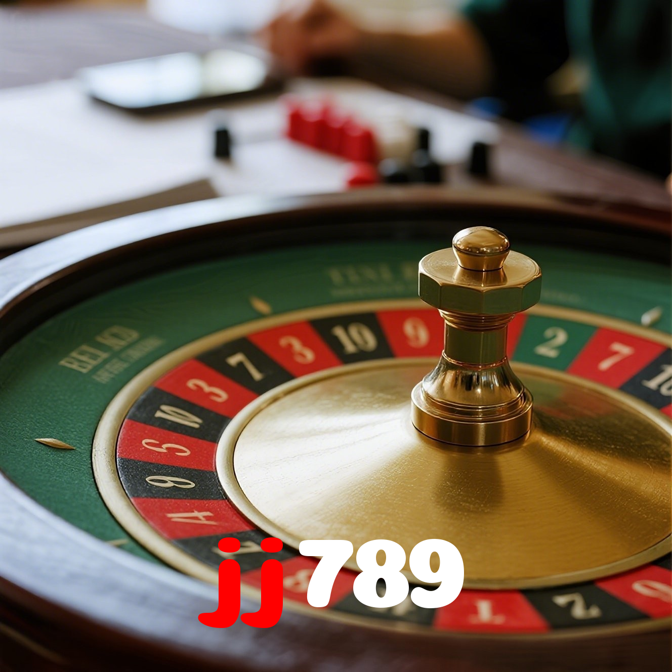 Descubra o Programa VIP do jj789: Benefícios e Exclusividades para Jogadores