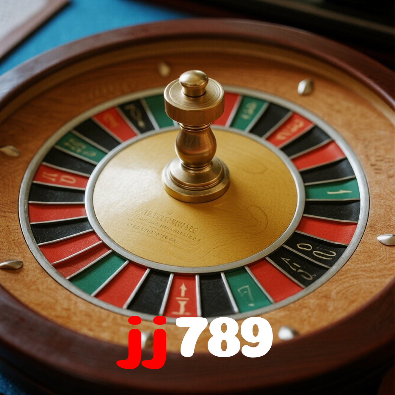 Bingo no jj789: Diversão e Emoção em Cada Cartela