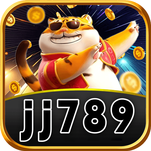 jj789